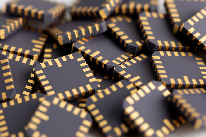 Graphene-based Electronic Sensors
